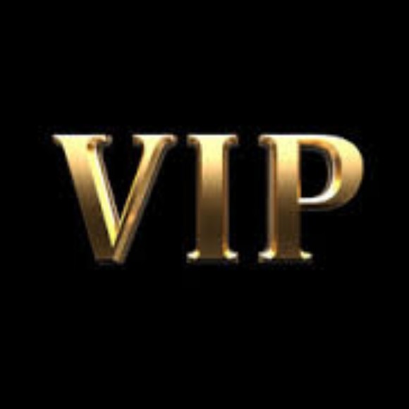 vipnetworking1